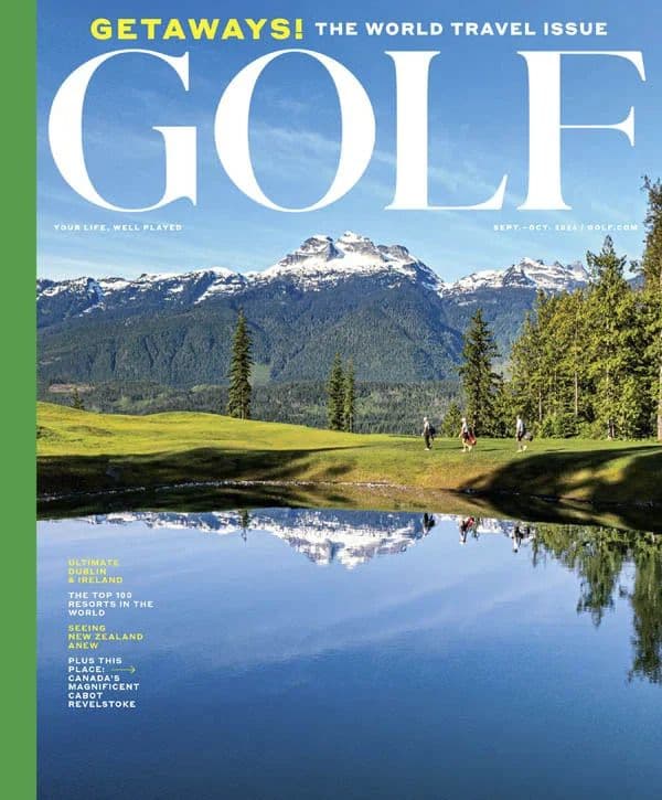Golf_Magazine_USA_-_September_October_2026