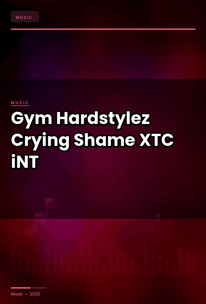 Gym_Hardstylez-Crying_Shame-SINGLE-WEB-2024-XTC_iNT