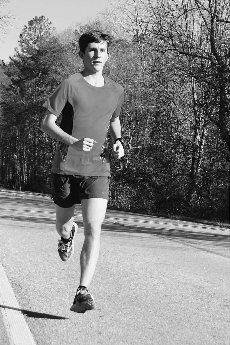 Harmony-Rodale-Convergent.Runners.World.Train.Smart.Run.Forever.How.to.Become.a.Fit.and.Healthy.Lifelong.Runner.by.Following.the.Innovative.7-Hour.Workout.Week.2017.RETAiL.EPUB.eBook-NODE