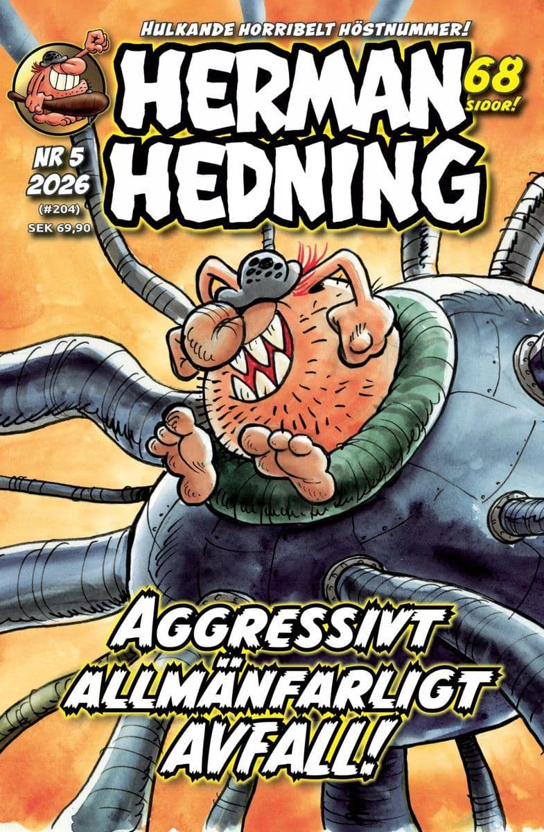Herman.Hedning.No.05.2026.SWEDiSH.HYBRiD.COMiC.eBook-AgentX