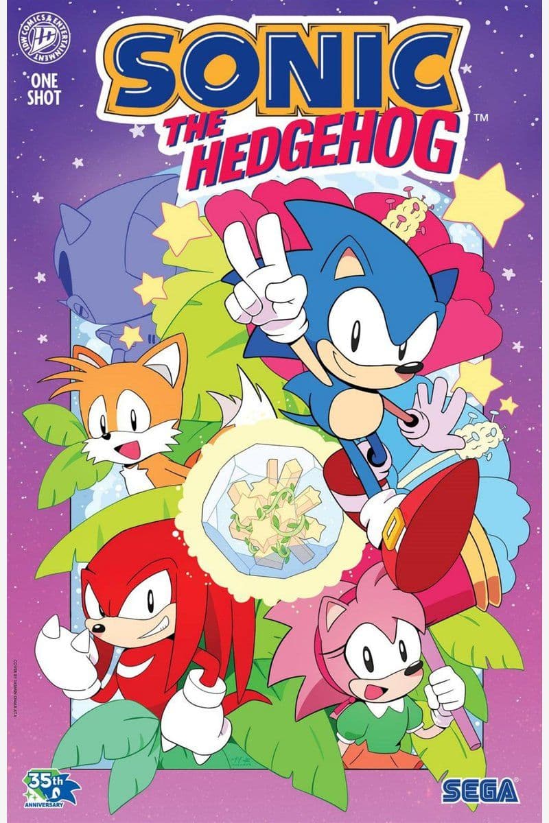 IDW.Publishing.-.Sonic.The.Hedgehog.35Th.Anniversary.Special.2026.HYBRID.COMIC.eBook-21A1
