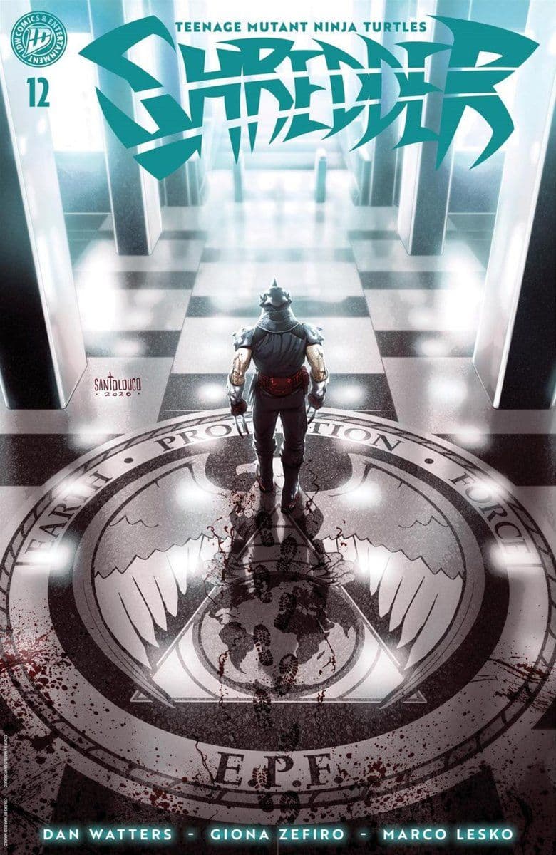 IDW.Publishing.-.Teenage.Mutant.Ninja.Turtles.Shredder.No.12.2026.HYBRID.COMIC.eBook-21A1