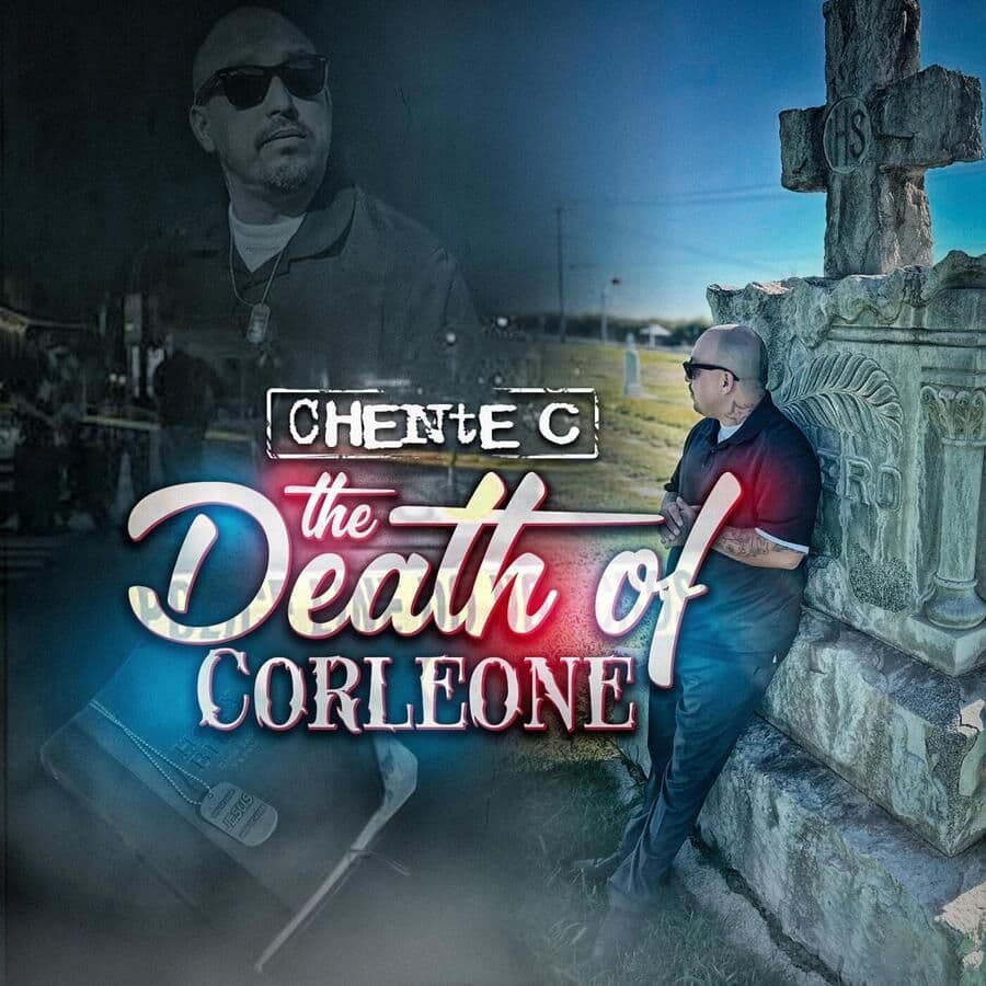 Chente_C-The_Rain-EP-WEB-2026-RAGEMP3