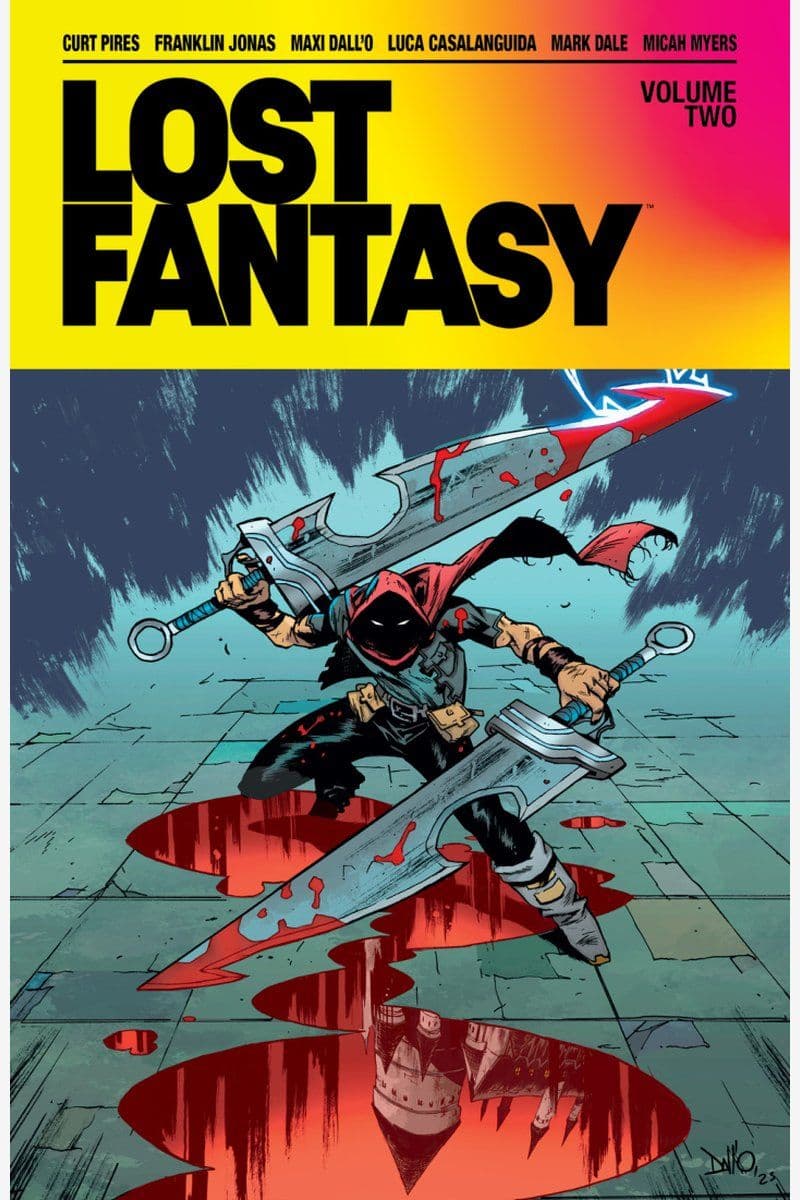 Image.Comics.-.Lost.Fantasy.Vol.02.2026.RETAIL.COMIC.eBook-21A1