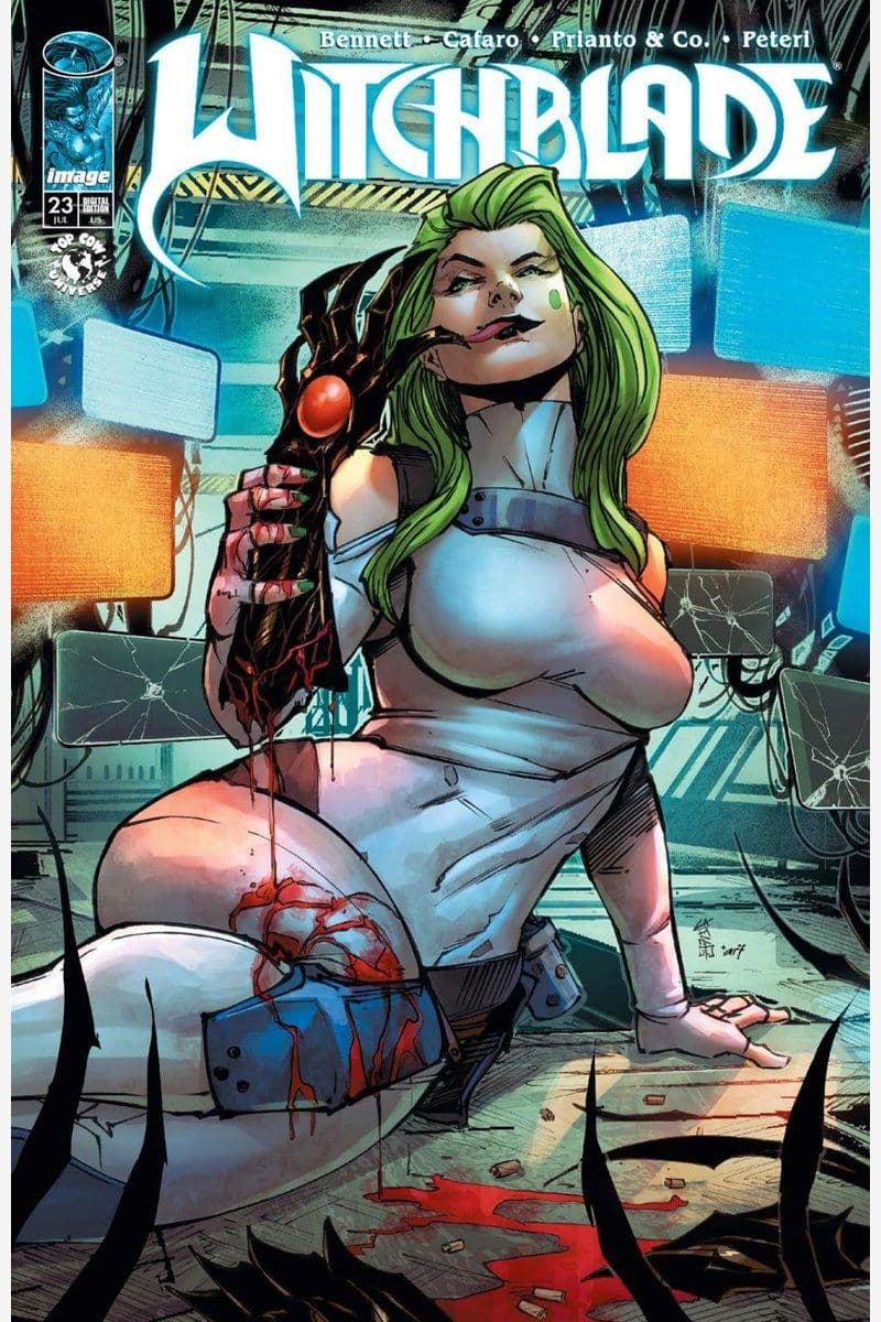 Image.Comics.-.Witchblade.No.23.2026.HYBRID.COMIC.eBook-21A1