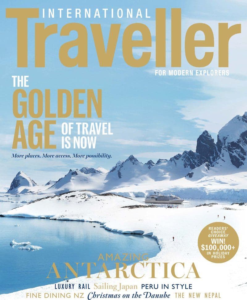 International.Traveller.June-July-August.2026.RETAIL.MAGAZINE.eBook-21A1