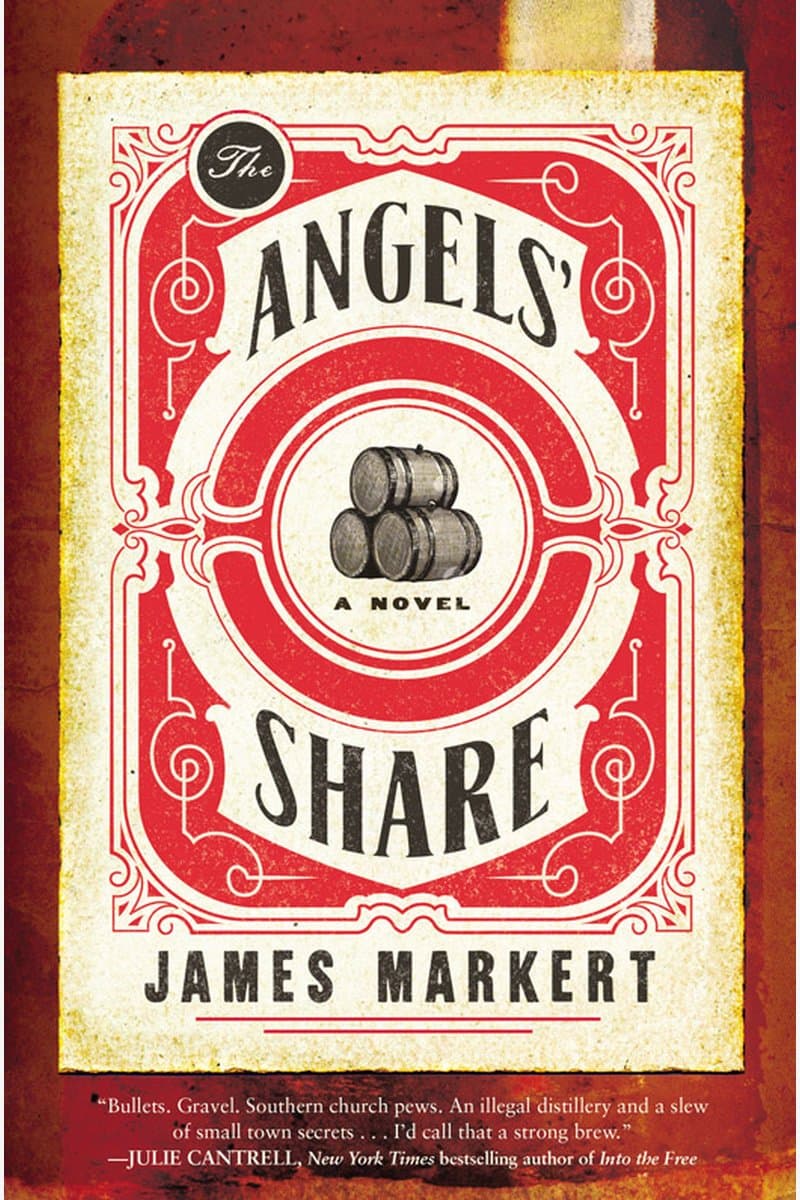 James.Markert.The.Angels.Share.A.Novel.2017.RETAiL.EPUB.eBook-NODE