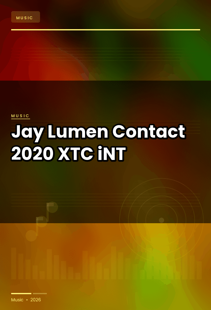 Jay_Lumen-Contact-WEB-2020-XTC_iNT