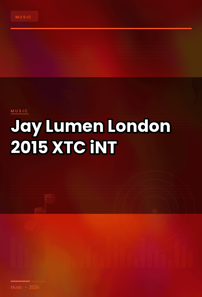 Jay_Lumen-London_EP-WEB-2015-XTC_iNT
