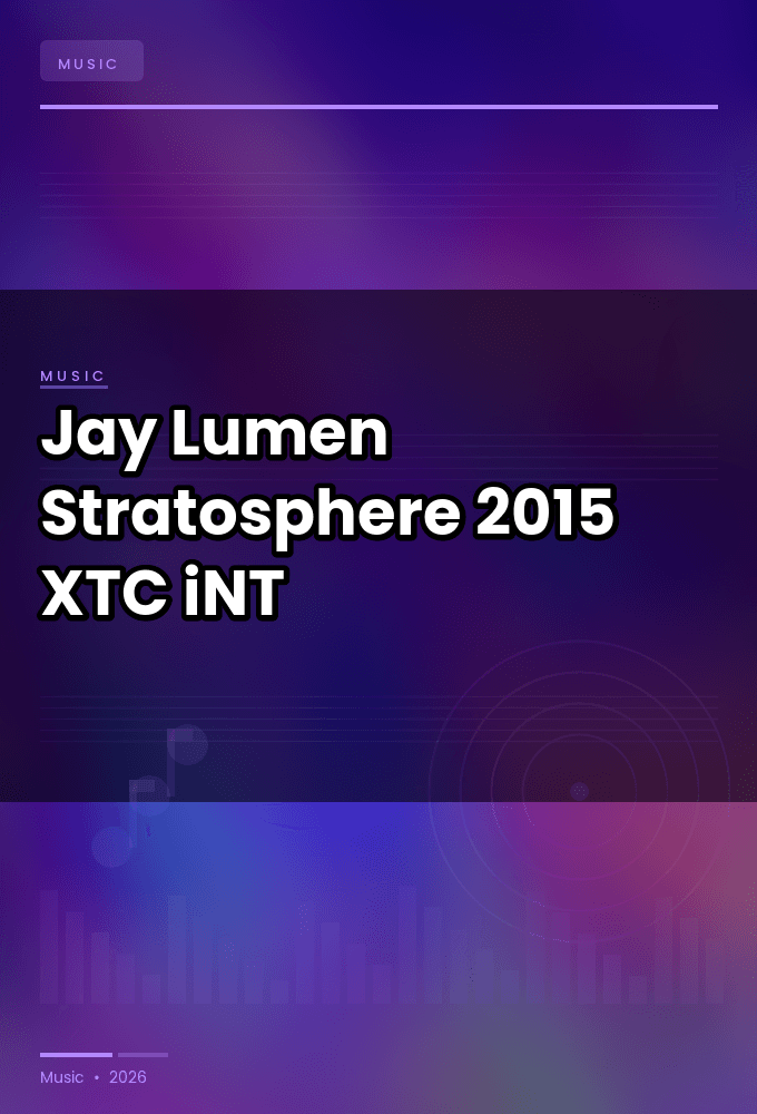 Jay_Lumen-Stratosphere-WEB-2015-XTC_iNT
