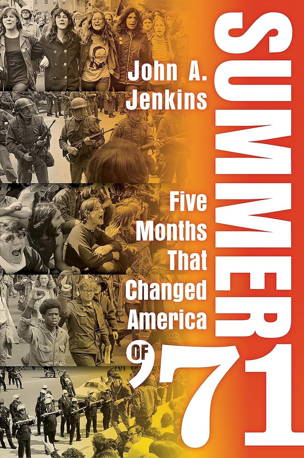 John.A.Jenkins.Summer.of.71.Five.Months.That.Changed.America.2026.RETAiL.EPUB.eBook-NODE