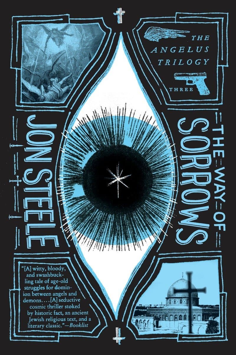 Jon.Steele.The.Way.of.Sorrows.2015.RETAiL.EPUB.eBook-NODE