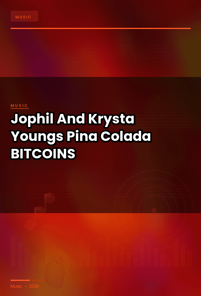 Jophil_And_Krysta_Youngs_-_Pina_Colada-SINGLE-WEB-2026-BITCOINS