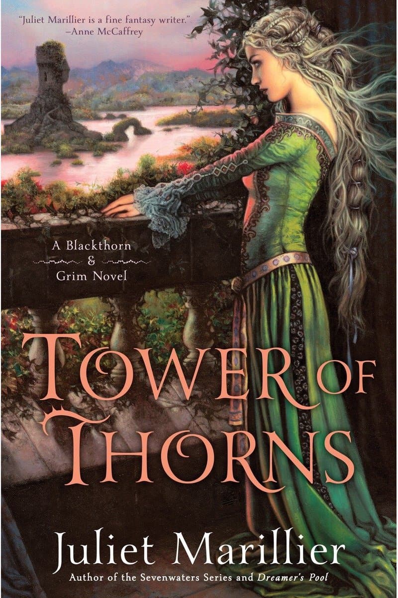 Juliet.Marillier.Tower.of.Thorns.2015.RETAiL.EPUB.eBook-NODE