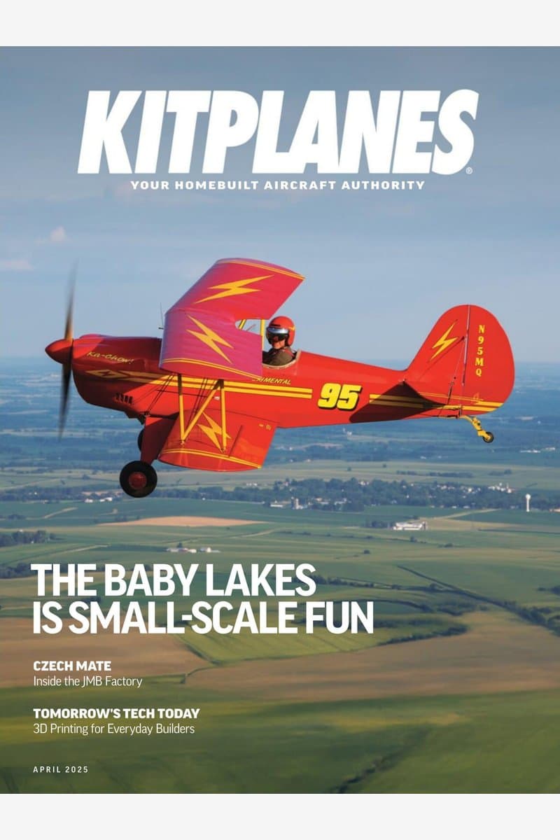 KITPLANES.April.2025.HYBRID.MAGAZINE.eBook-21A1