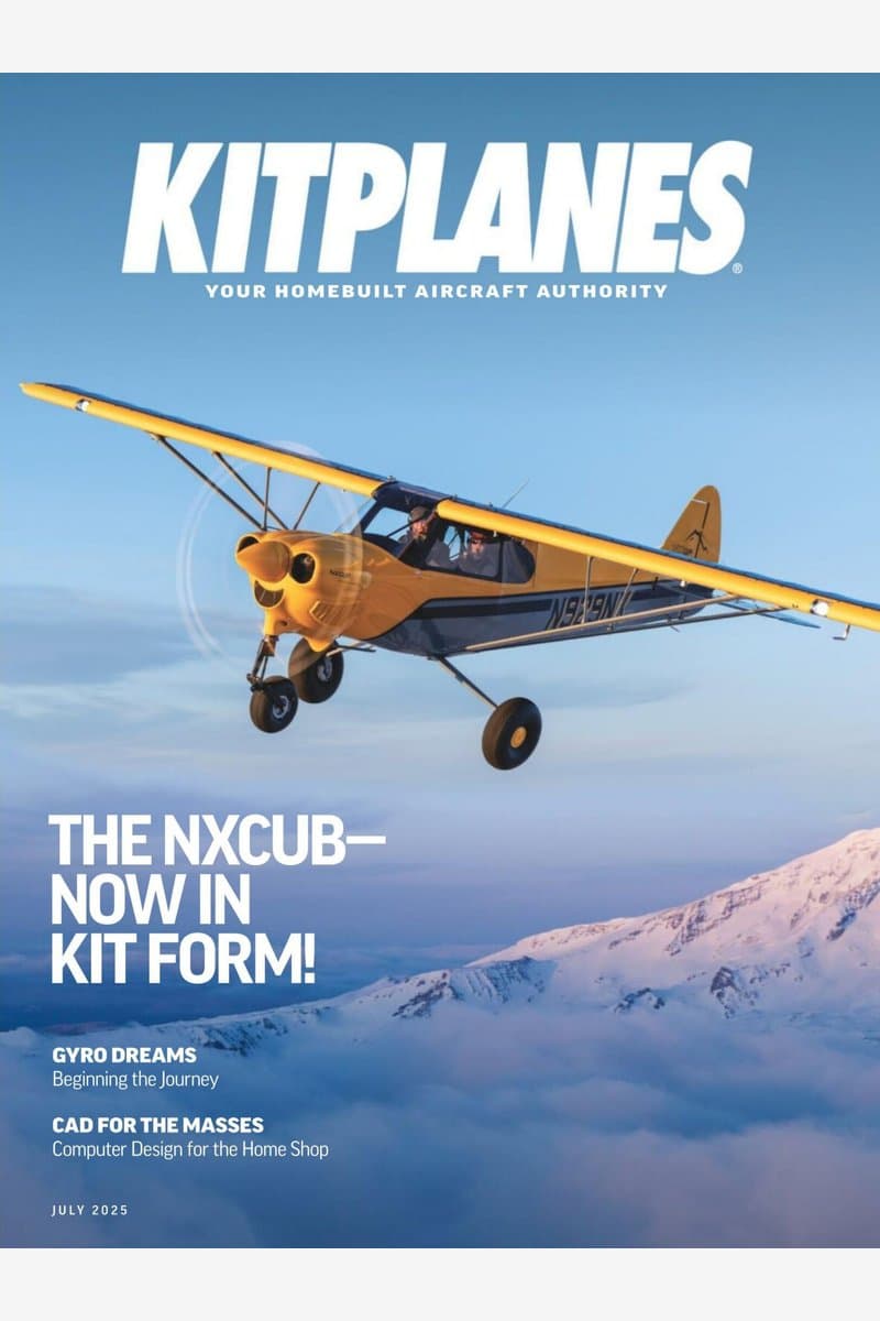 KITPLANES.July.2025.HYBRID.MAGAZINE.eBook-21A1