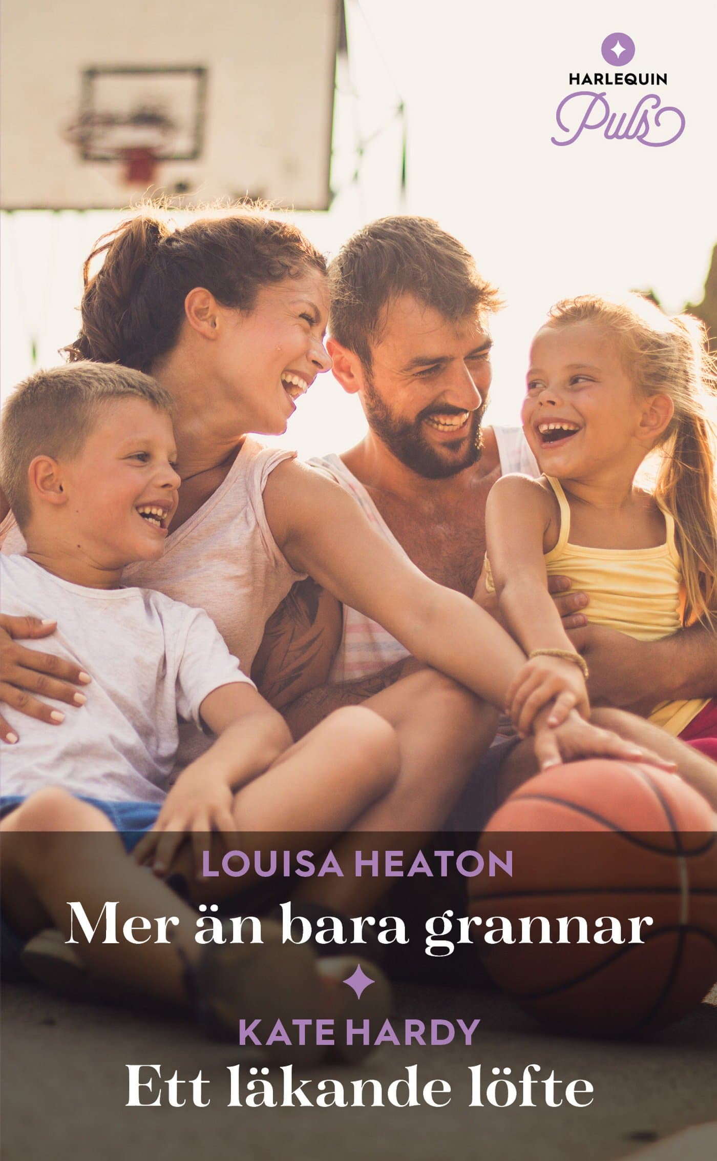 Kate.Hardy.Mer.An.Bara.Grannar.Ett.Lakande.Lofte.2026.SWEDiSH.RETAiL.ePub.eBOOK-DECiPHER