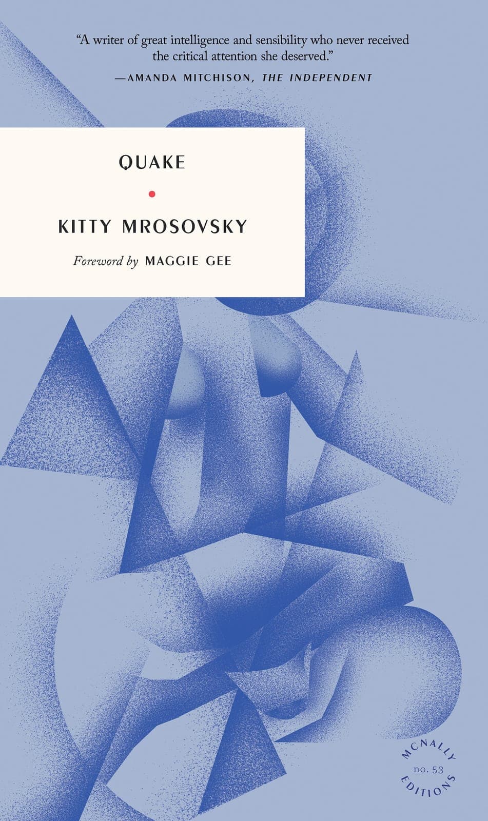 Kitty.Mrosovsky.Quake.2026.RETAiL.EPUB.eBook-NODE