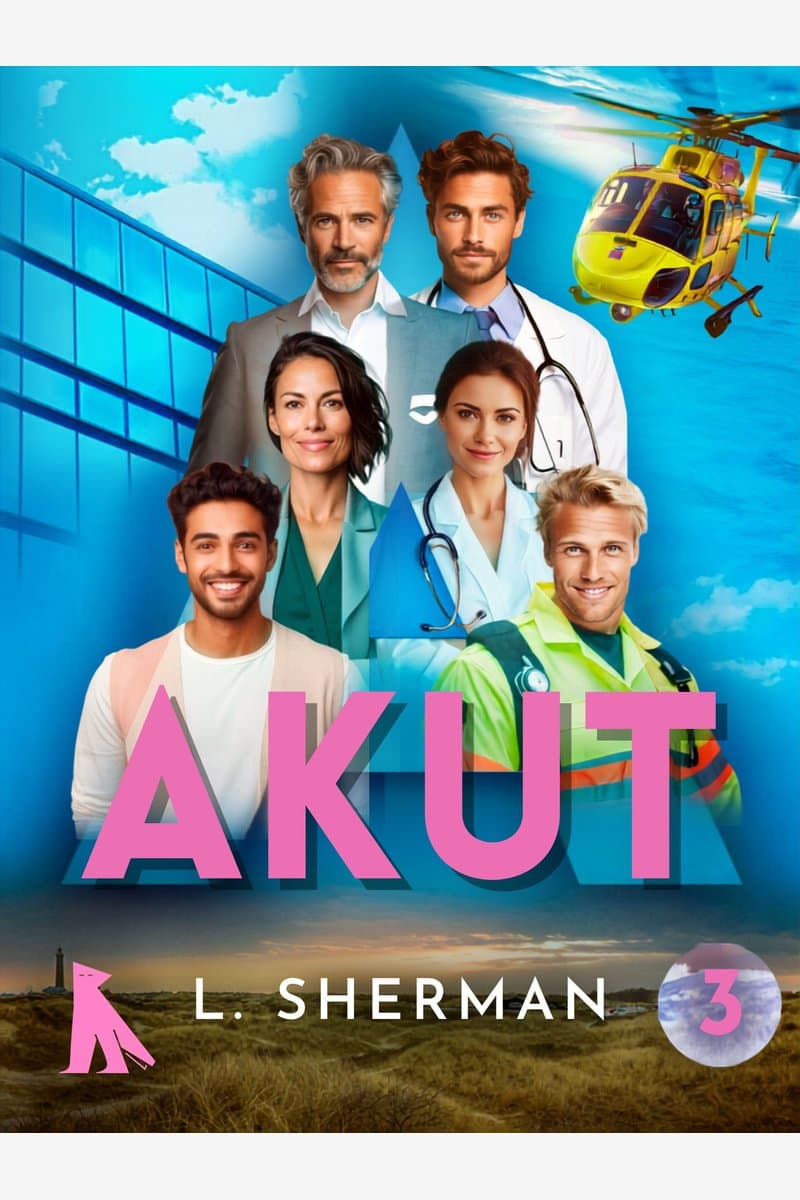 L.Sherman.Akut.Saeson.3.2026.DANiSH.RETAiL.ePub.eBOOK-DECiPHER