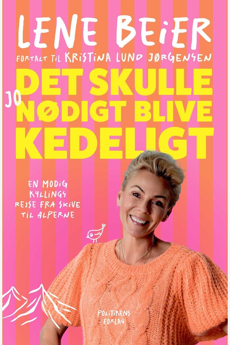 Lene.Beier.Det.Skulle.Jo.Noedigt.Blive.Kedeligt.2026.DANiSH.RETAiL.ePub.eBOOK-DECiPHER