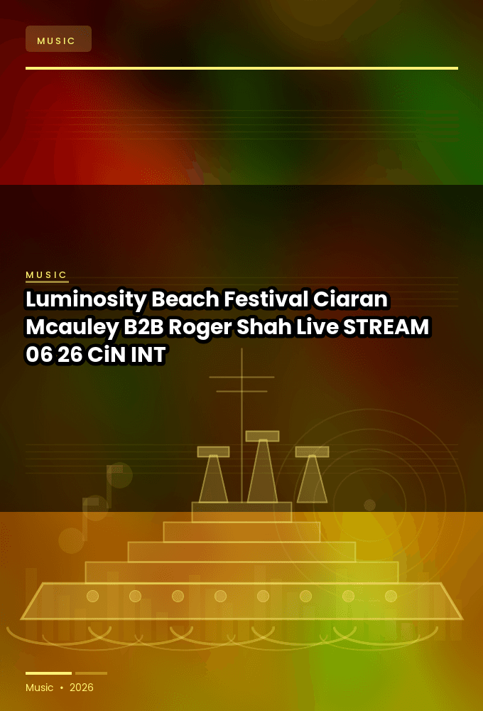 Luminosity_Beach_Festival_2026-Ciaran_Mcauley_B2B_Roger_Shah_Live-STREAM-06-26-2026-CiN_INT