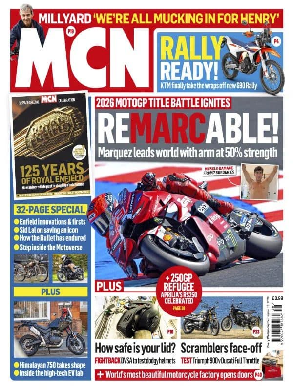 MCN_-_16_September_2026