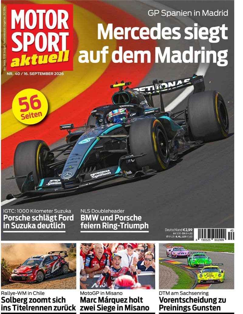 MOTORSPORT.aktuell.No.40.2026.GERMAN.HYBRID.MAGAZINE.eBook-LORENZ
