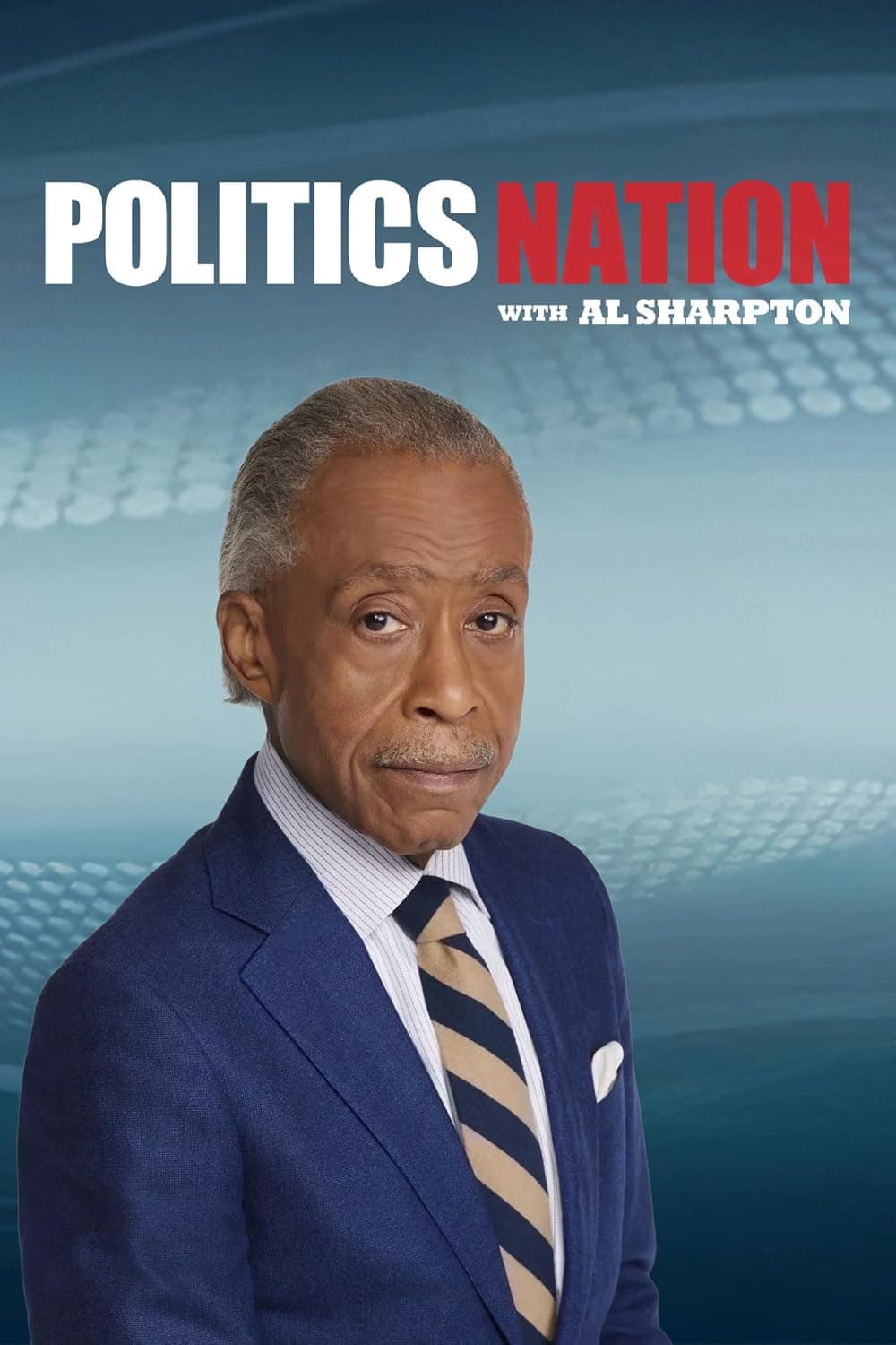 Politics Nation With Al Sharpton 2026 07 04 720p WEB H264-NGP