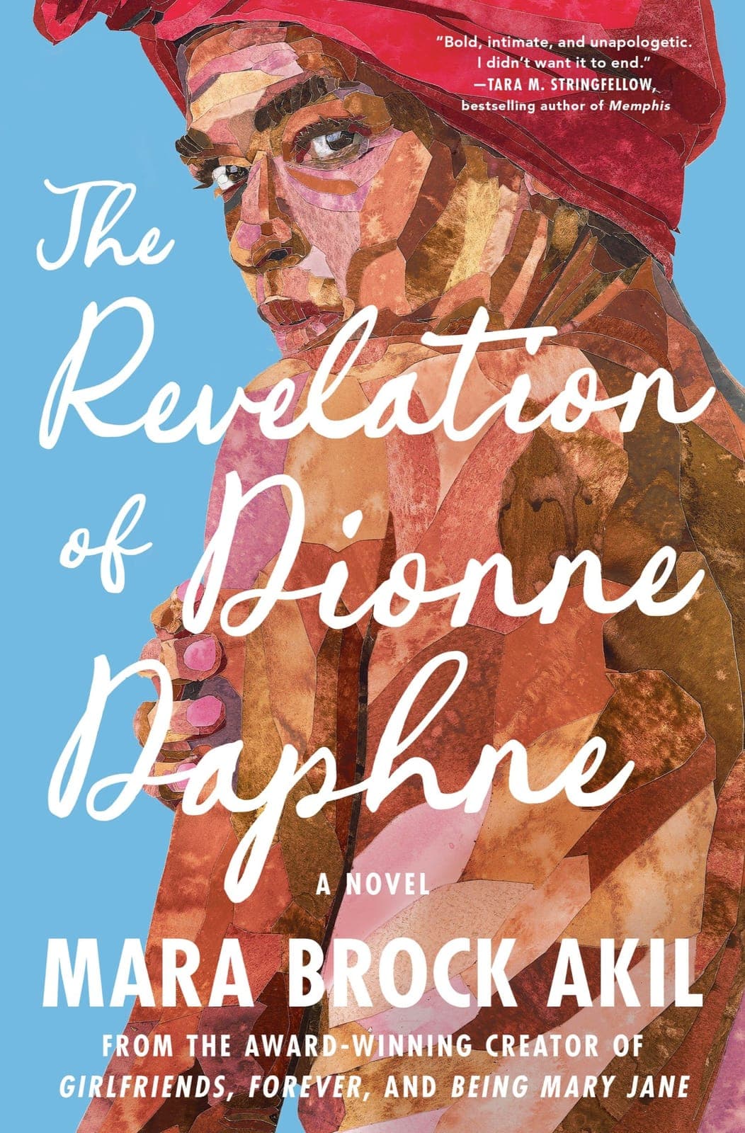 Mara.Brock.Akil.The.Revelation.of.Dionne.Daphne.A.Novel.2026.RETAiL.EPUB.eBook-NODE