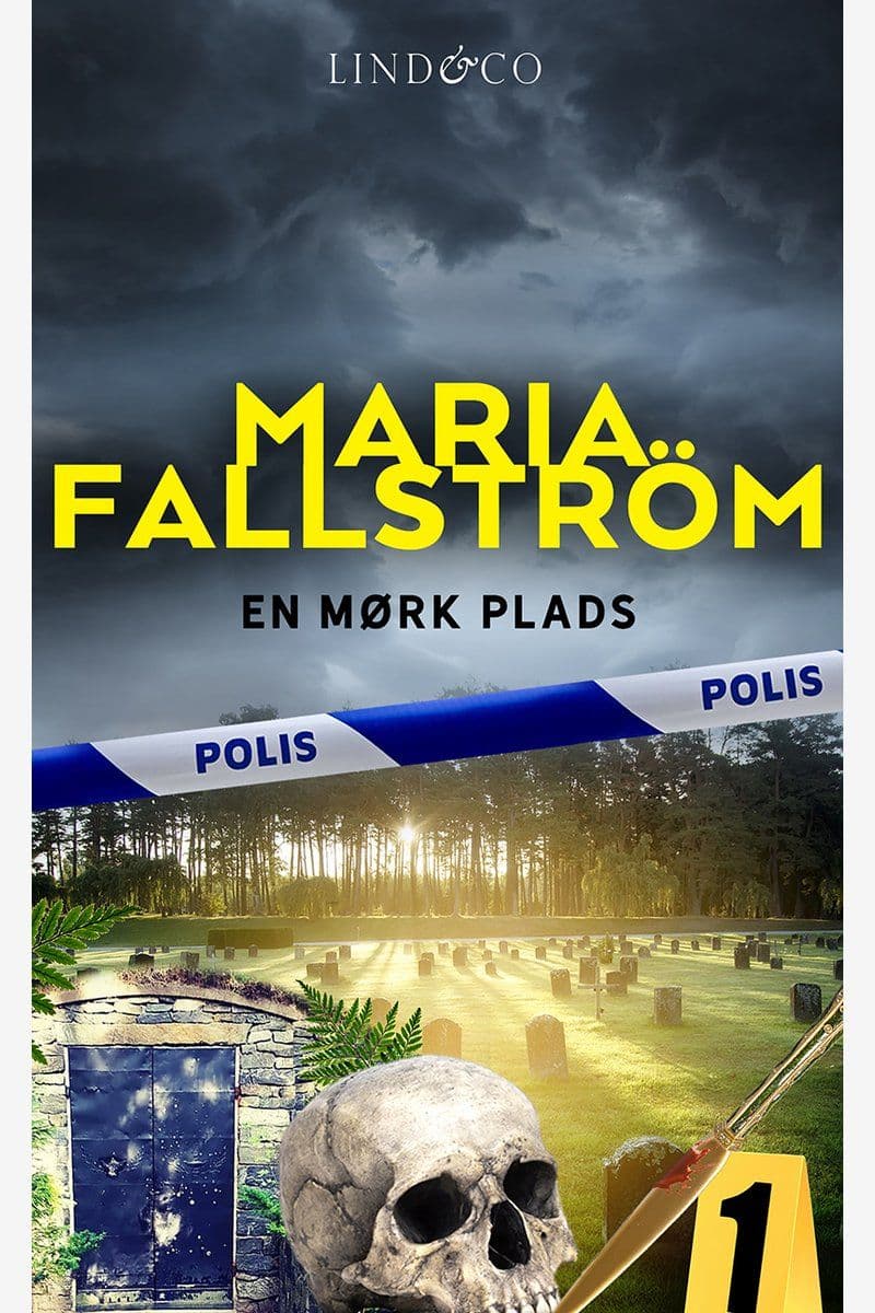 Maria.Fallstrom.En.Moerk.Plads.2026.DANiSH.RETAiL.ePub.eBOOK-DECiPHER