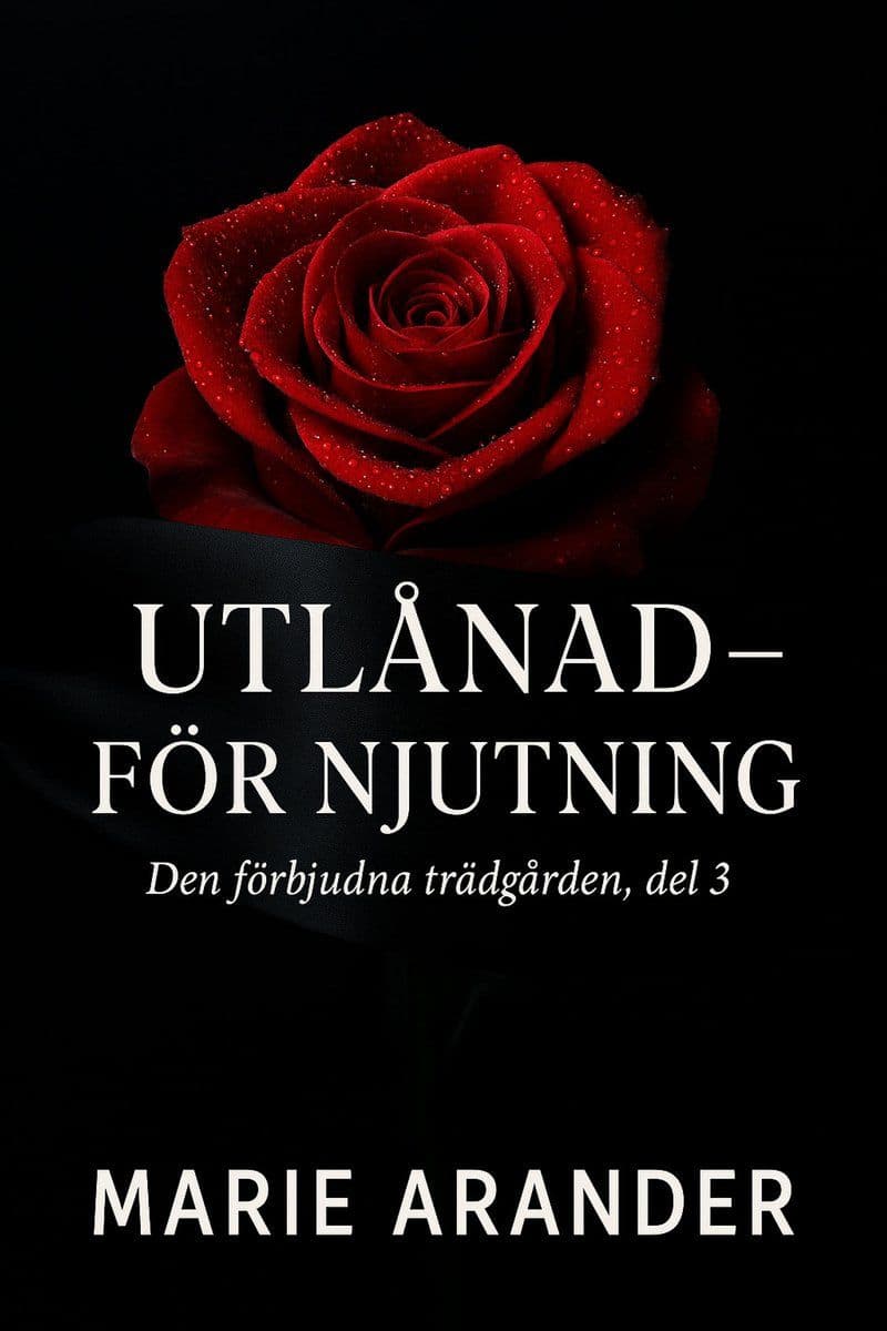 Marie.Arander.Utlanad.For.Njutning.Den.Forbjudna.Tradgarden.Del.3.2026.SWEDiSH.RETAiL.ePub.eBOOK-DECiPHER