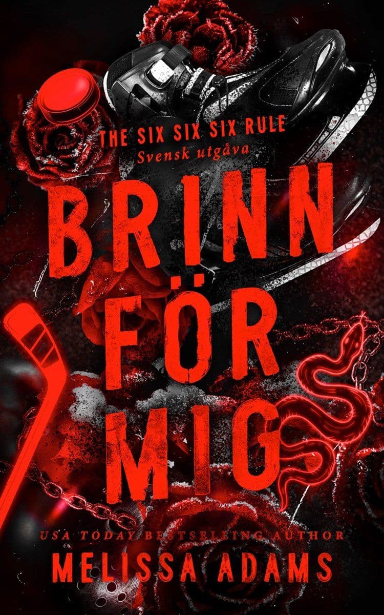 Melissa.Adams.Brinn.For.Mig.En.Whychoose.Dark.College.Hockeyromance.2026.SWEDiSH.RETAiL.ePub.eBOOK-DECiPHER