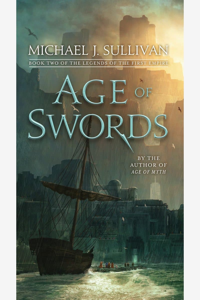 Michael.J.Sullivan.Age.of.Swords.2017.RETAiL.EPUB.eBook-NODE
