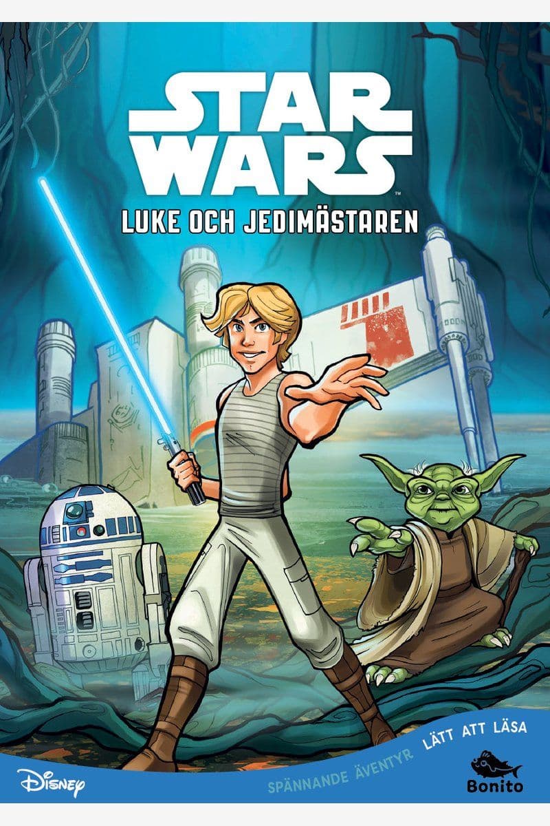 Michael.Siglain.Luke.Och.Jedimastaren.2026.SWEDiSH.RETAiL.ePub.eBOOK-DECiPHER