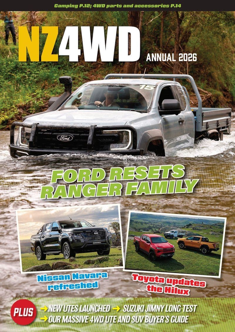 NZ4WD.Annual.2026.RETAIL.MAGAZINE.eBook-21A1