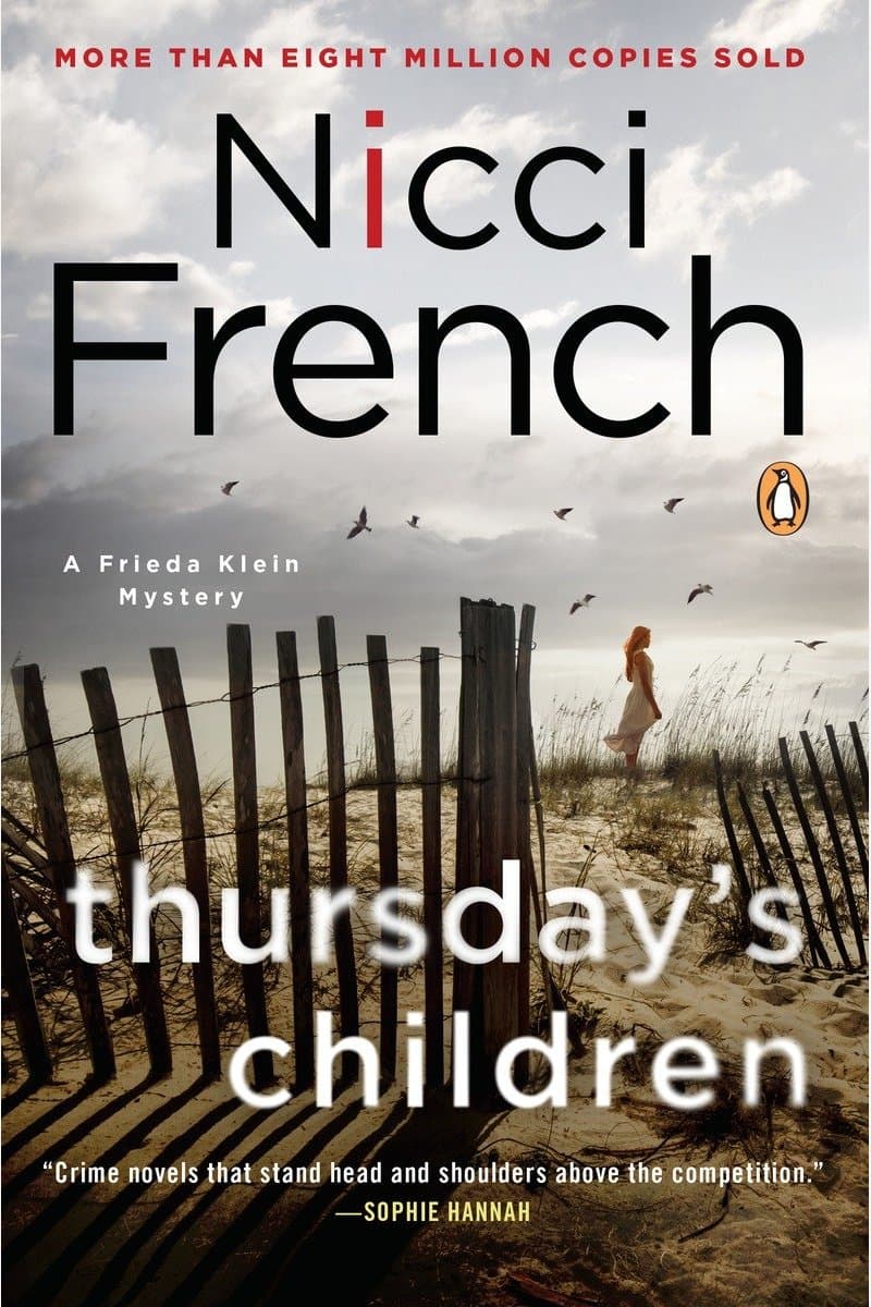 Nicci.French.Thursdays.Children.A.Frieda.Klein.Mystery.2016.RETAiL.EPUB.eBook-NODE
