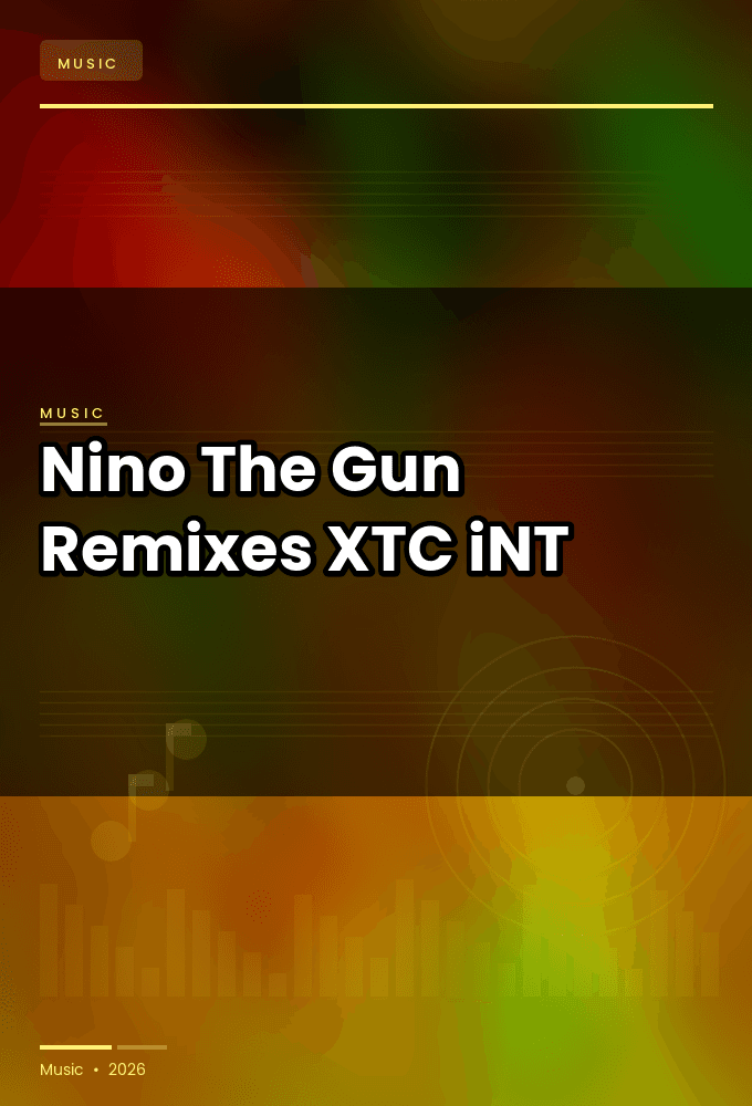 Nino-The_Gun_Remixes-WEB-2024-XTC_iNT