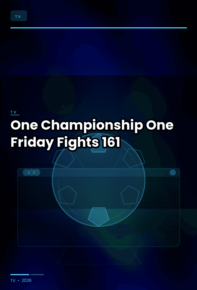 One Championship ONE Friday Fights 163 1080p WEBRip h264-TJ