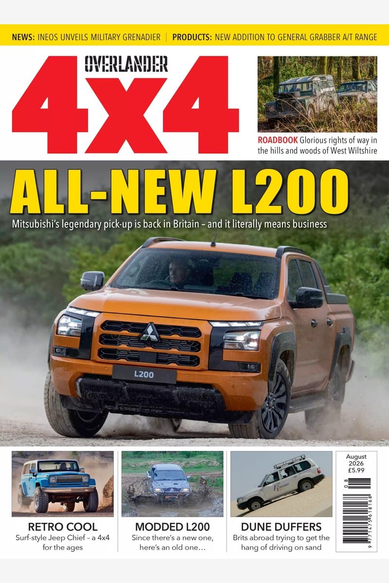 Overlander.4x4.August.2026.HYBRID.MAGAZINE.eBook-21A1
