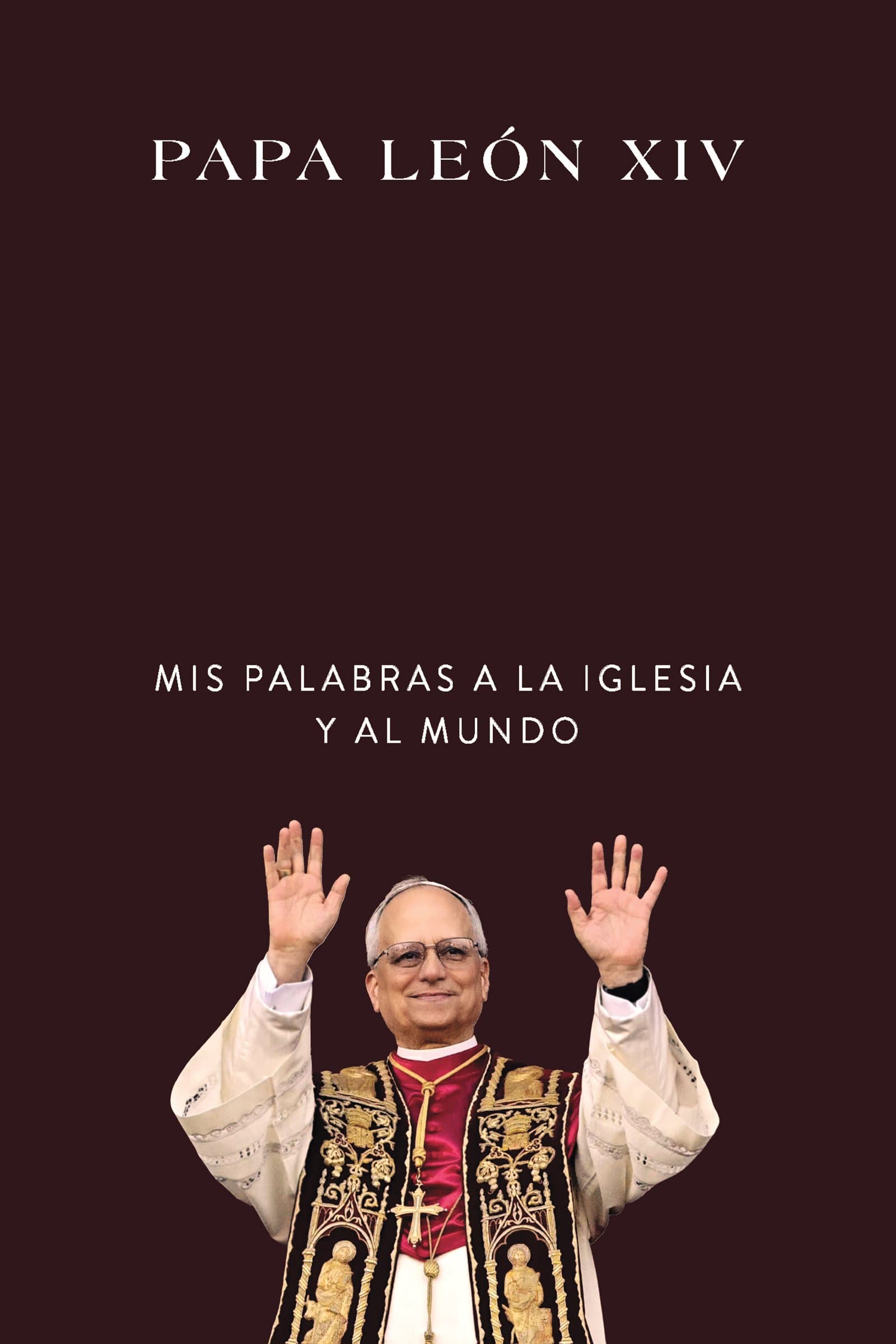 Papa.Leon.XIV.La.paz.este.con.ustedes.Mis.palabras.a.la.Iglesia.y.al.mundo.Peace.Be.with.You.2026.SPANiSH.RETAiL.EPUB.eBook-NODE
