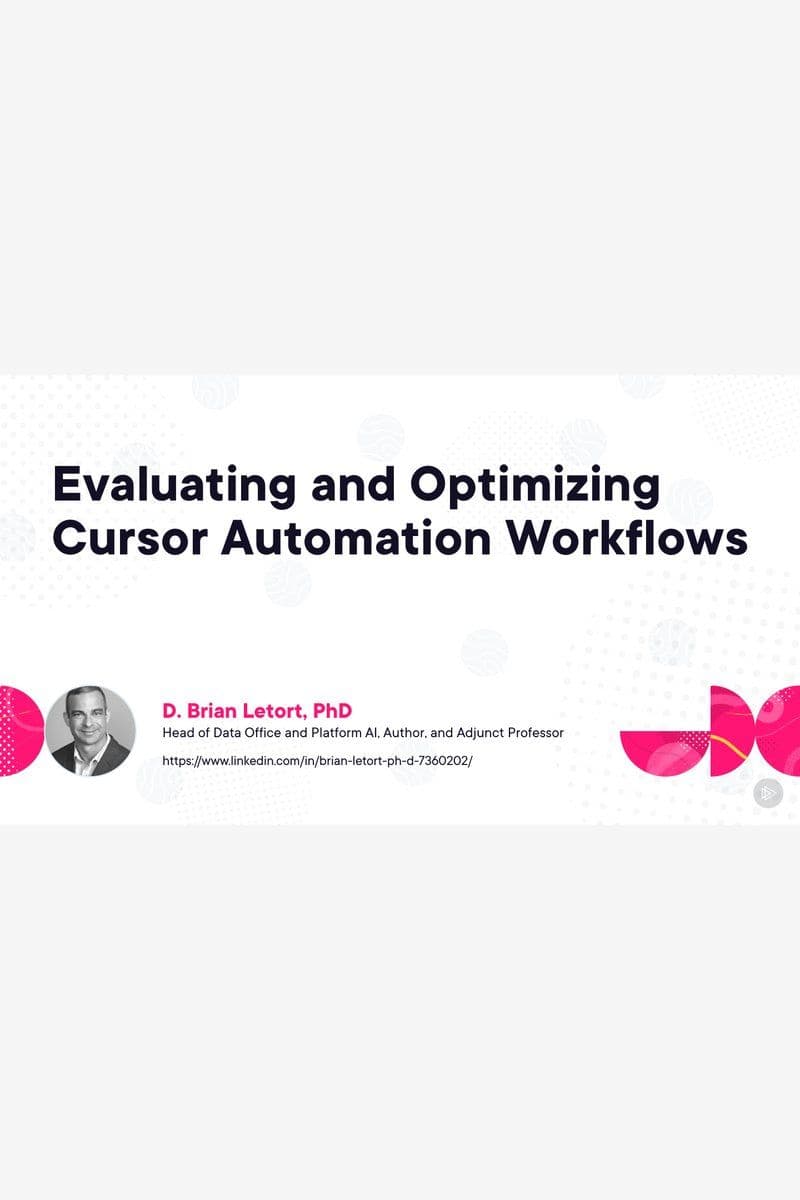 Pluralsight.Automating.Workflows.with.Cursor.2026.BOOKWARE-GETH