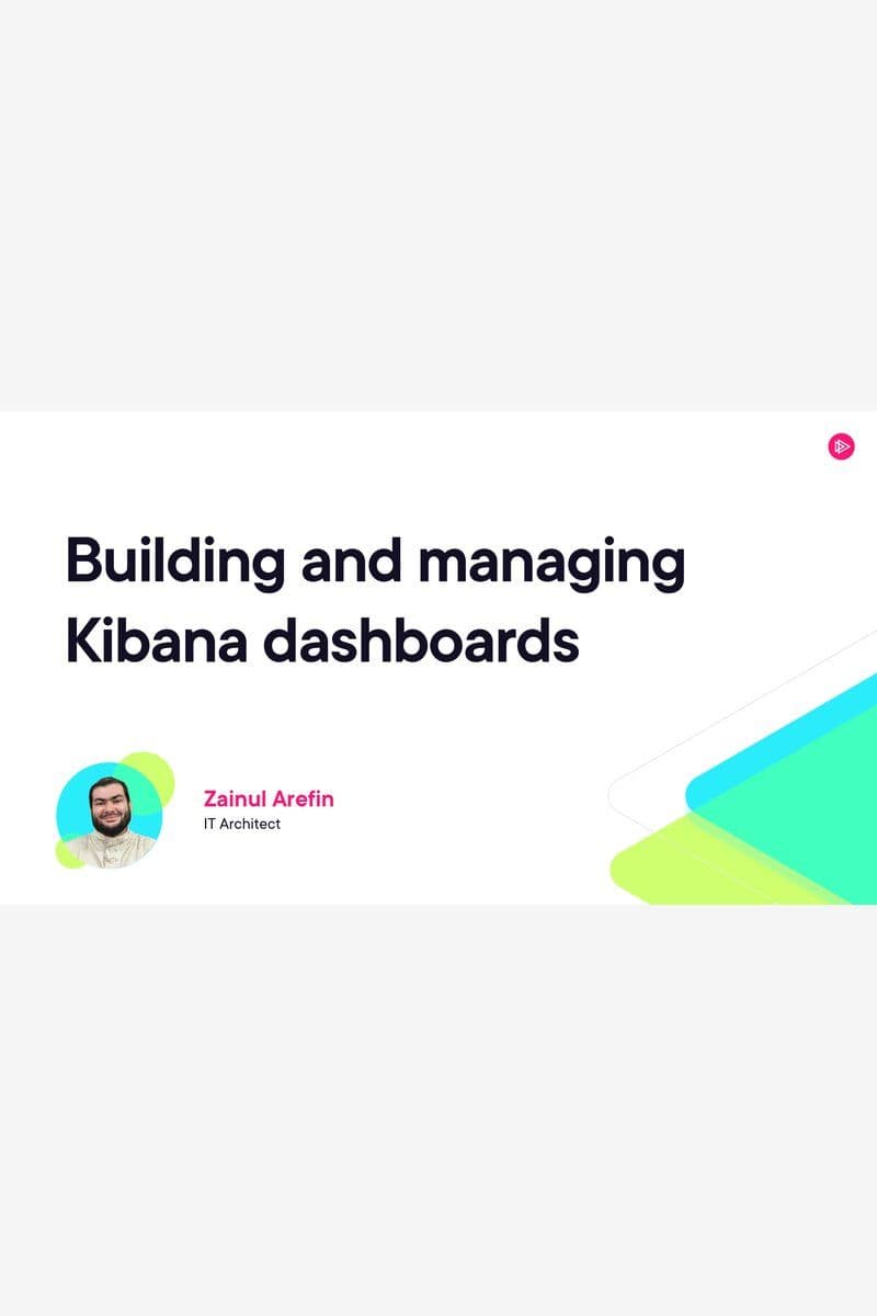 Pluralsight.Build.Dashboards.and.Data.Visualizations.with.Kibana.2026.BOOKWARE-GETH