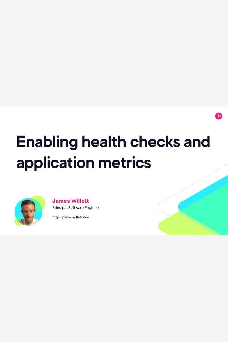 Pluralsight.Deploying.and.Observing.Spring.Boot.4.Applications.2026.BOOKWARE-GETH