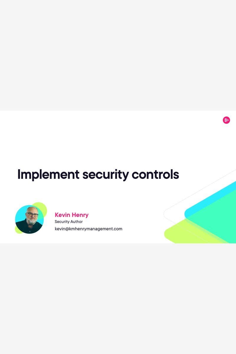 Pluralsight.Implementation.of.Security.and.Privacy.Controls.for.CGRC.2026.BOOKWARE-GETH