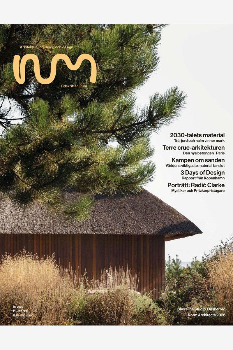 RUM.No.06.2026.SWEDiSH.HYBRiD.MAGAZiNE.eBook-LiBRiCiDE