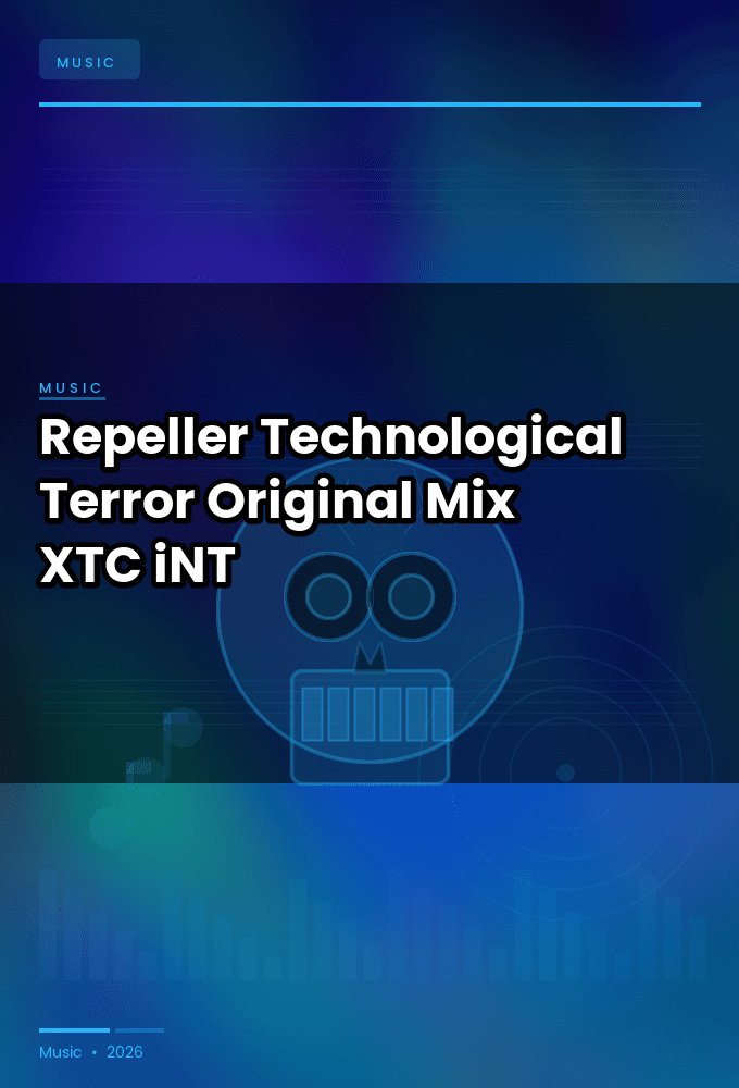 Repeller-Technological_Terror_Original_Mix_-SINGLE-WEB-2024-XTC_iNT