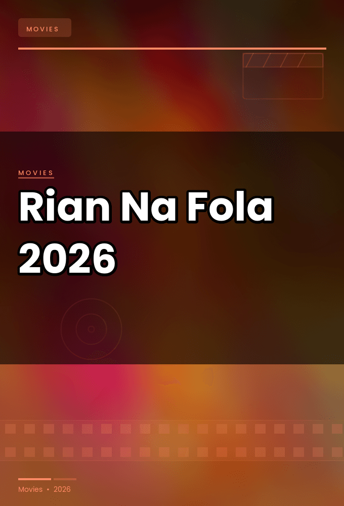 Rian Na Fola 2026 1080p WEB HEVC x265-RMTeam