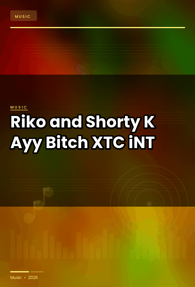 Riko_and_Shorty_K-Ayy_Bitch-WEB-2024-XTC_iNT