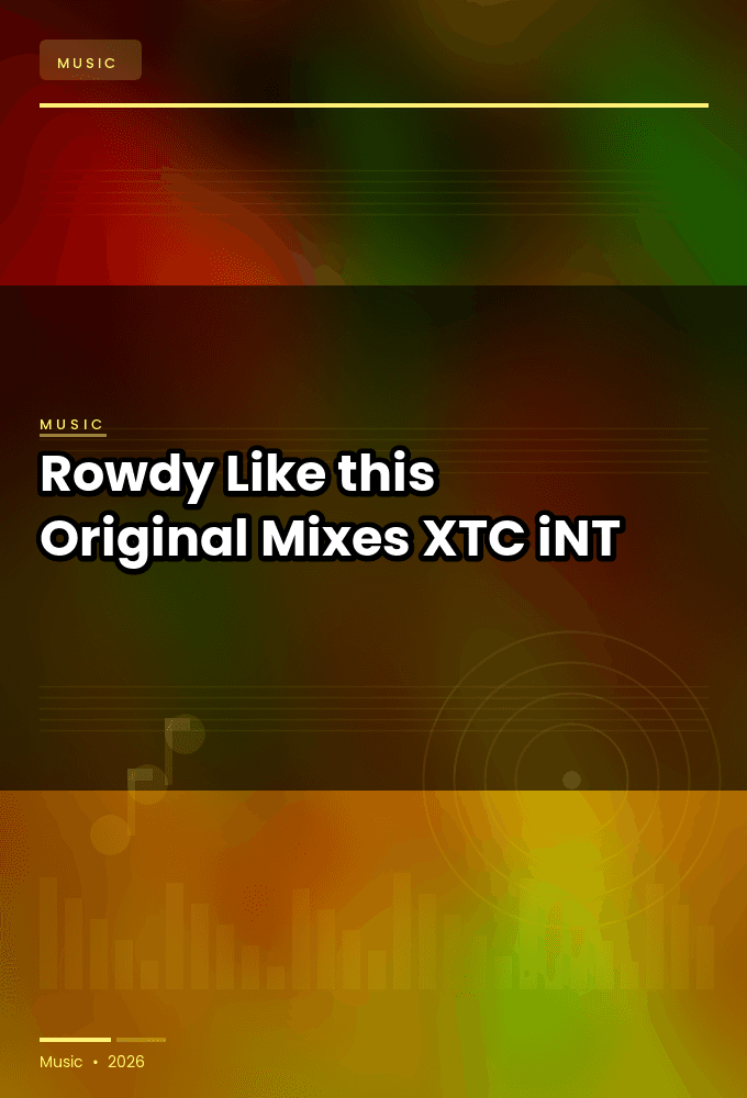 Rowdy-Like_this_Original_Mixes_-WEB-2024-XTC_iNT