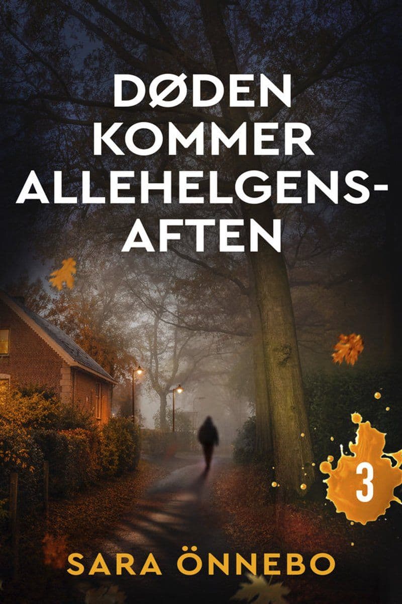 Sara.Onnebo.Doeden.Kommer.Allehelgensaften.3.2026.DANiSH.RETAiL.ePub.eBOOK-DECiPHER